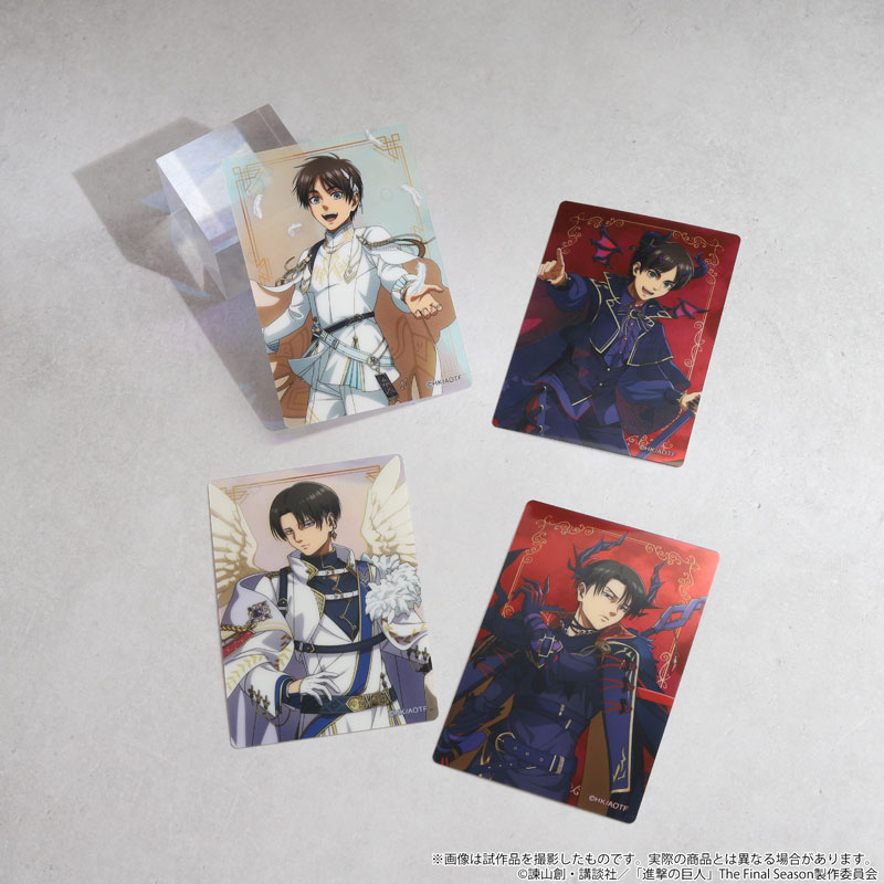 GOODS-04814032_01.jpg