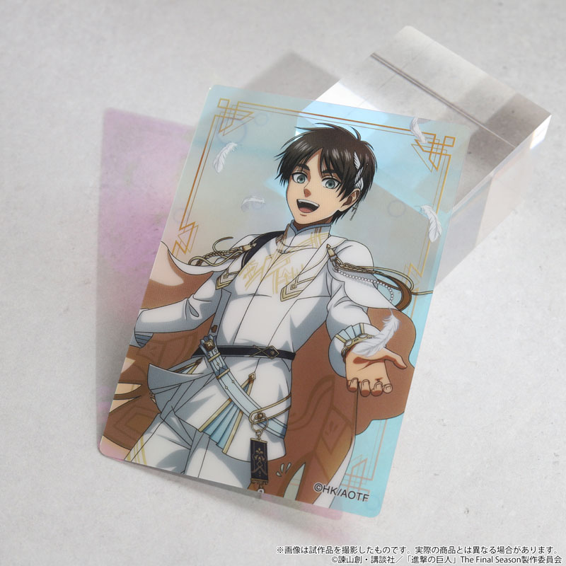 GOODS-04814032_02.jpg