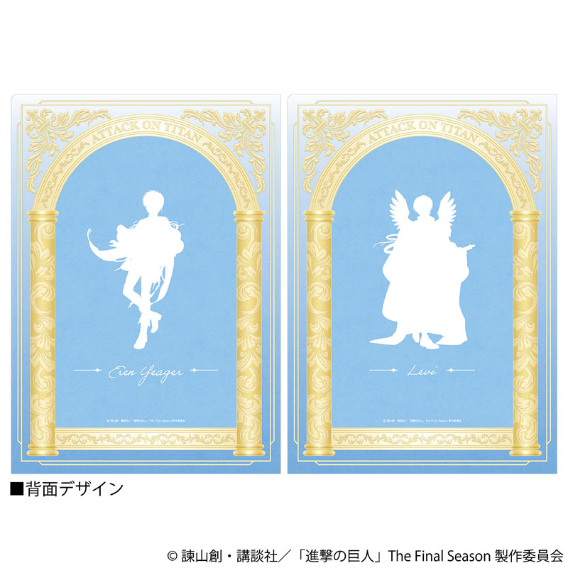 GOODS-04814033_02.jpg