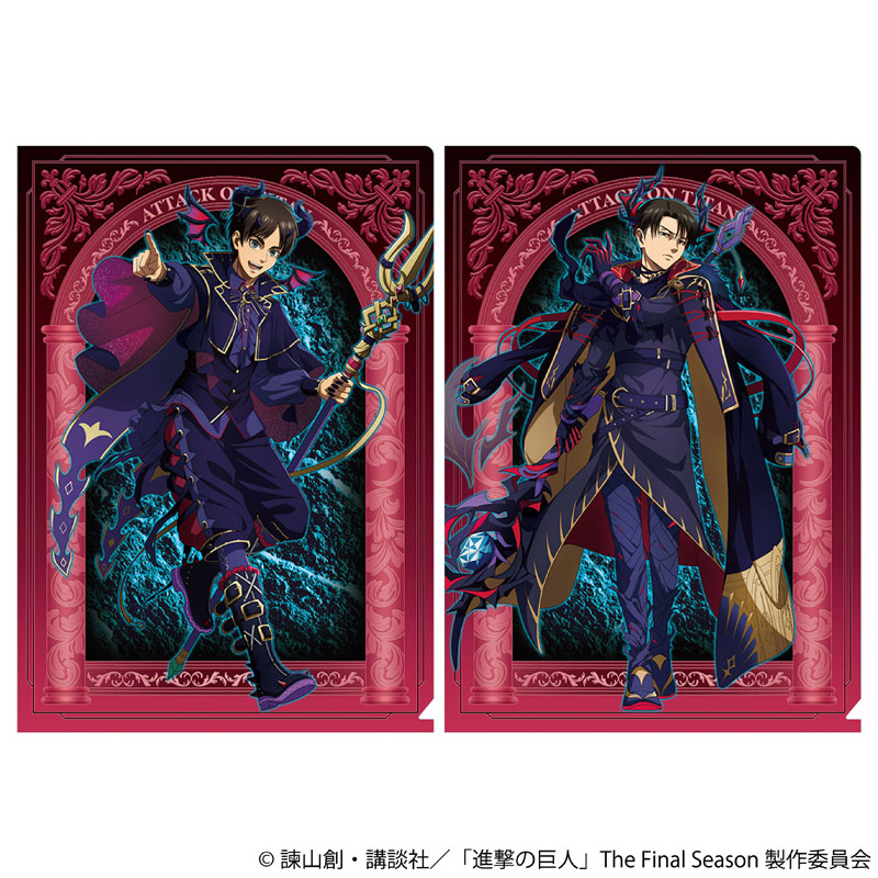 GOODS-04814034_01.jpg