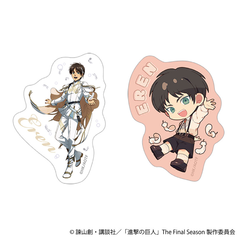 GOODS-04814035_01.jpg