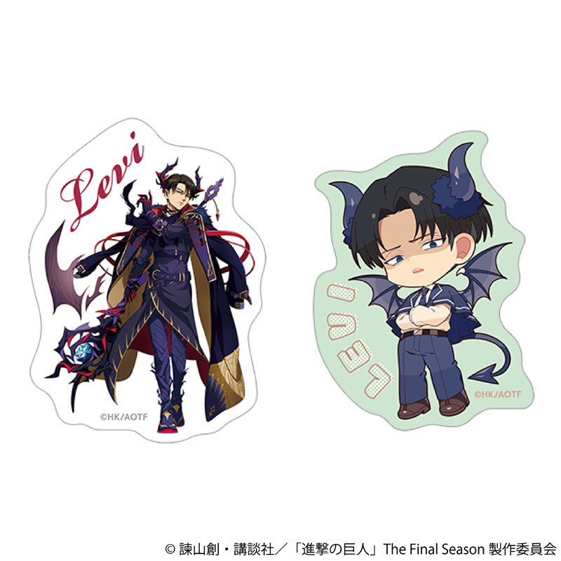GOODS-04814038_01.jpg