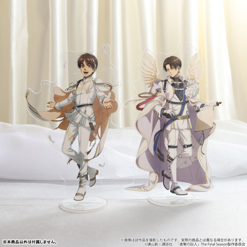 GOODS-04814041_01.jpg