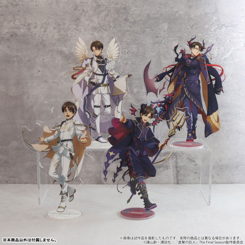 GOODS-04814043_02.jpg