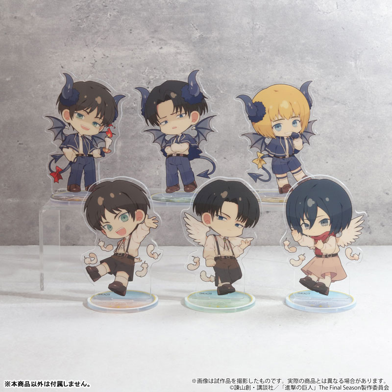 GOODS-04814044_02.jpg