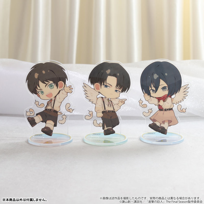 GOODS-04814045_01.jpg