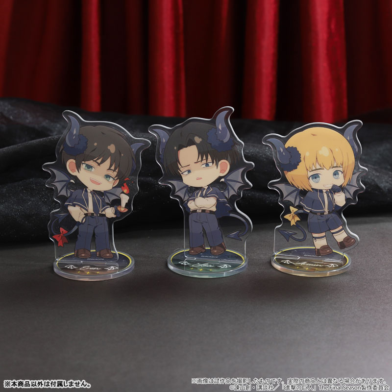 GOODS-04814049_01.jpg