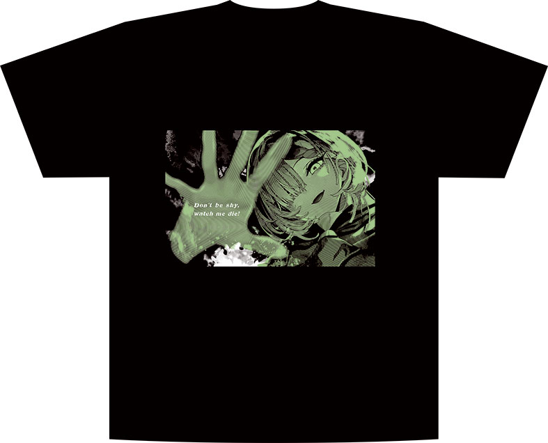 GOODS-04814093_01.jpg