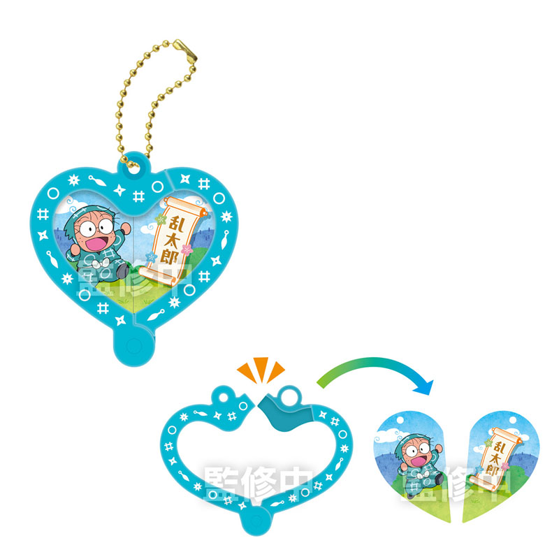 GOODS-04814107_01.jpg