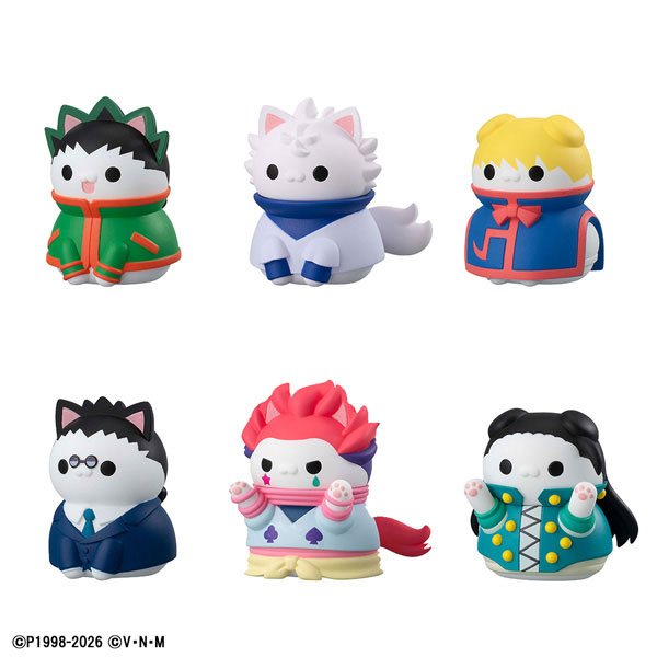 GOODS-04814140_01.jpg