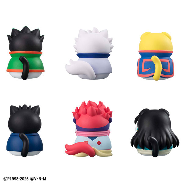 GOODS-04814140_02.jpg