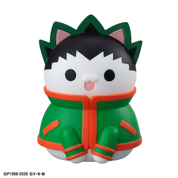 GOODS-04814140_03.jpg