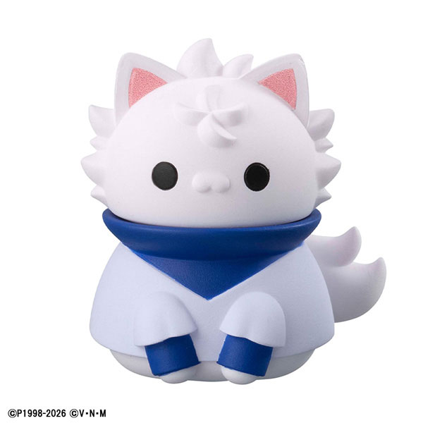 GOODS-04814140_04.jpg