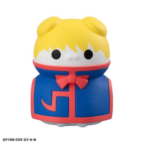 GOODS-04814140_05.jpg
