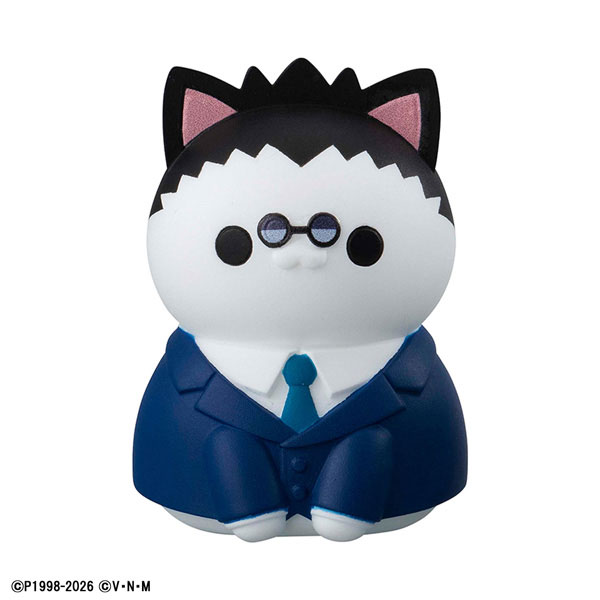 GOODS-04814140_06.jpg