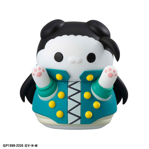 GOODS-04814140_08.jpg