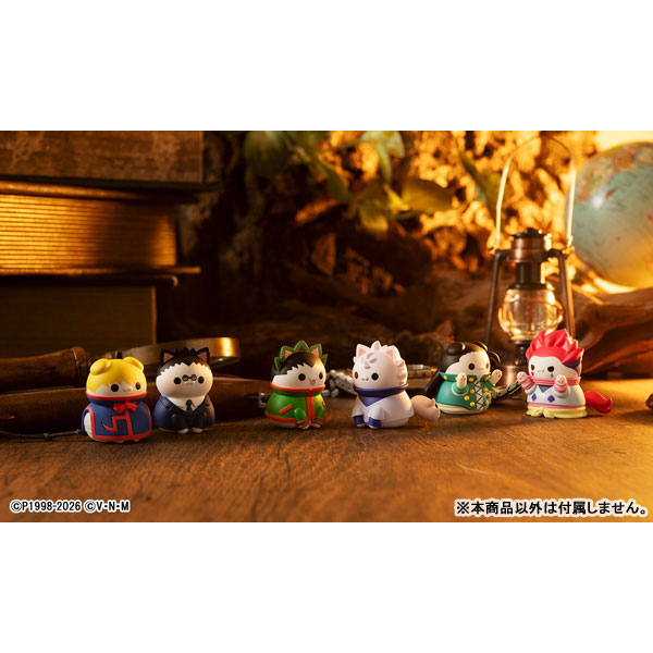 GOODS-04814140_09.jpg