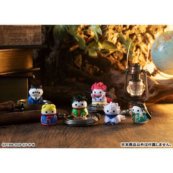 GOODS-04814140_10.jpg