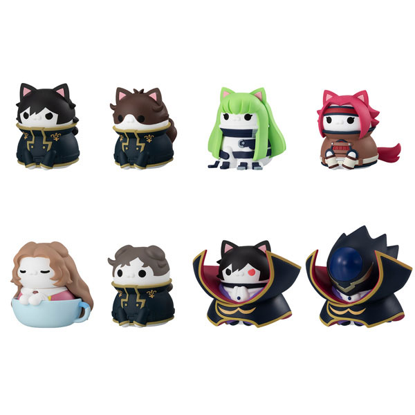 GOODS-04814141_01.jpg