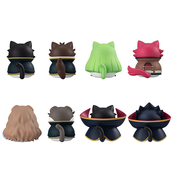 GOODS-04814141_02.jpg