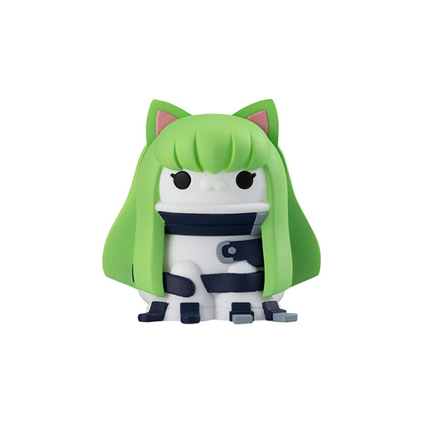 GOODS-04814141_05.jpg
