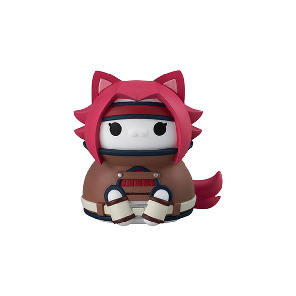 GOODS-04814141_06.jpg