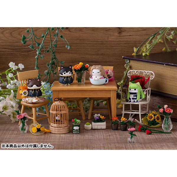 GOODS-04814141_11.jpg