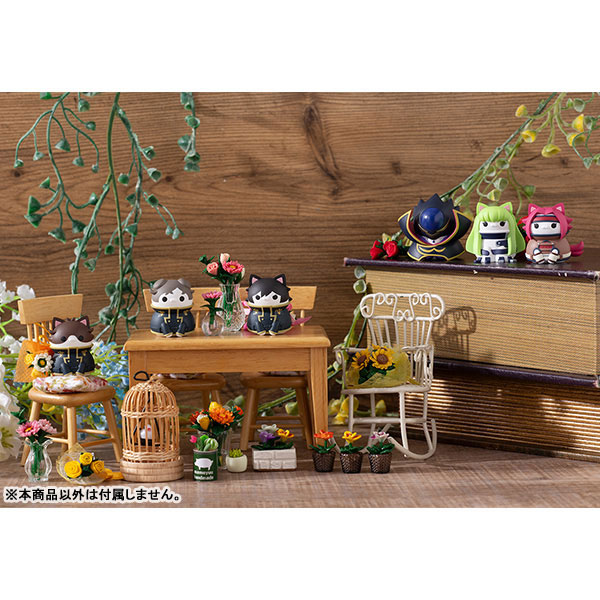 GOODS-04814141_12.jpg