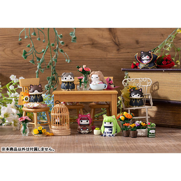 GOODS-04814141_13.jpg
