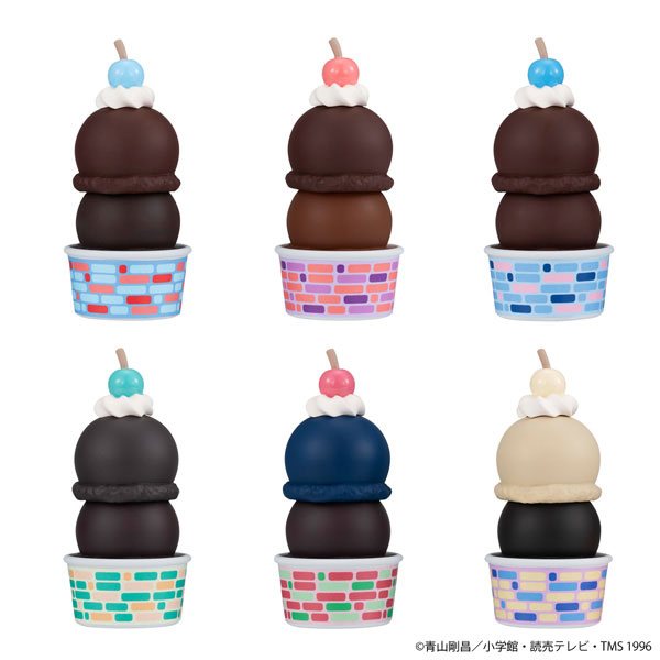 GOODS-04814142_01.jpg