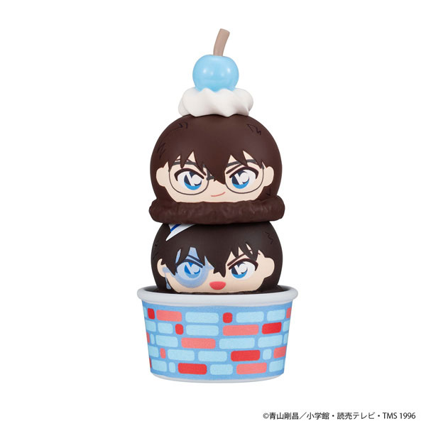 GOODS-04814142_02.jpg