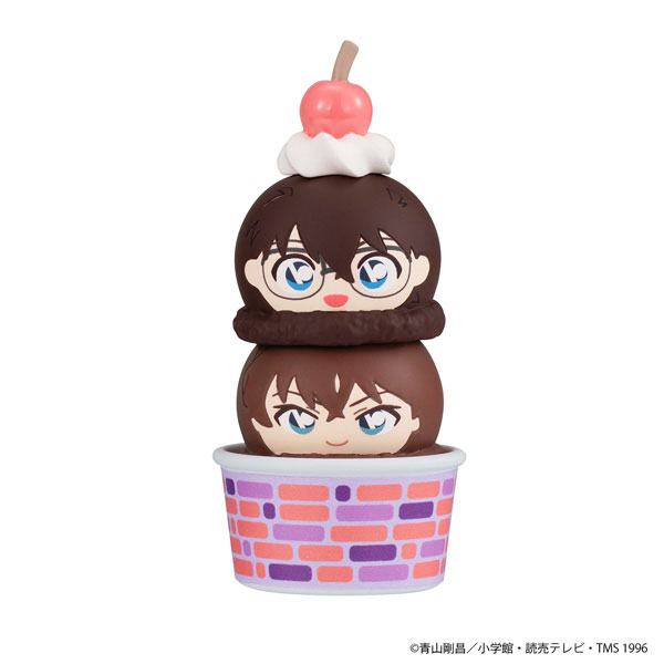 GOODS-04814142_03.jpg