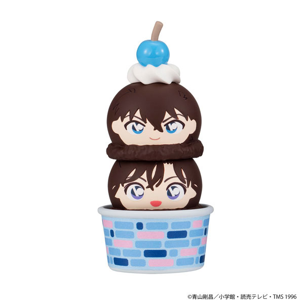 GOODS-04814142_04.jpg