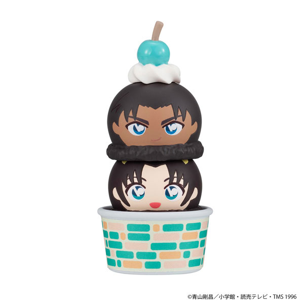 GOODS-04814142_05.jpg