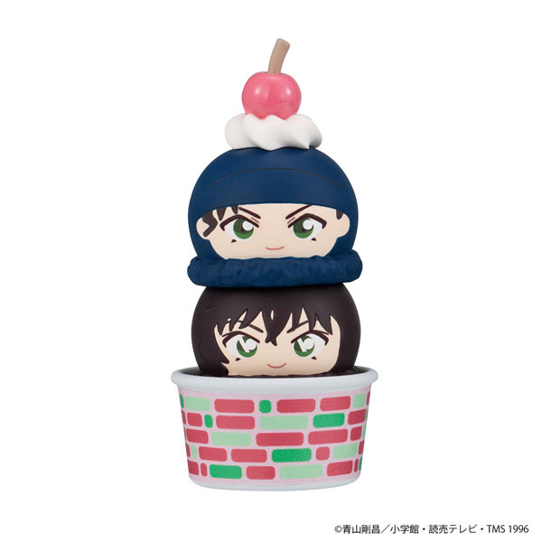 GOODS-04814142_06.jpg