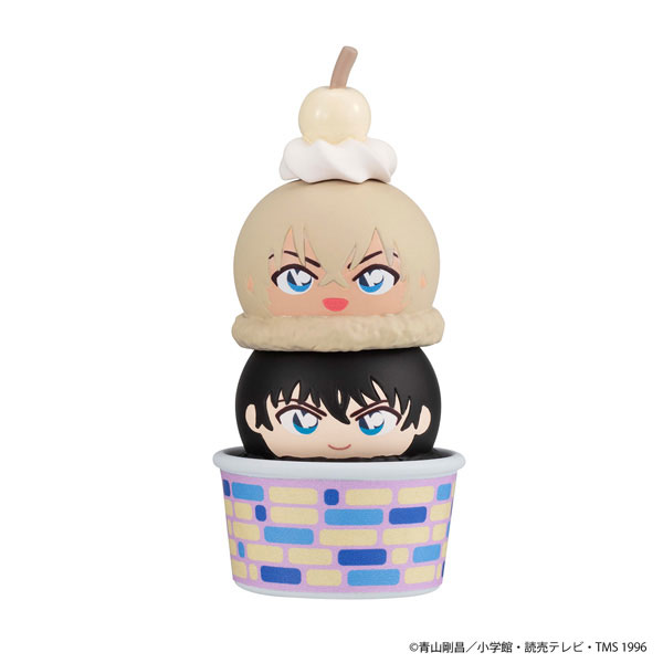 GOODS-04814142_07.jpg