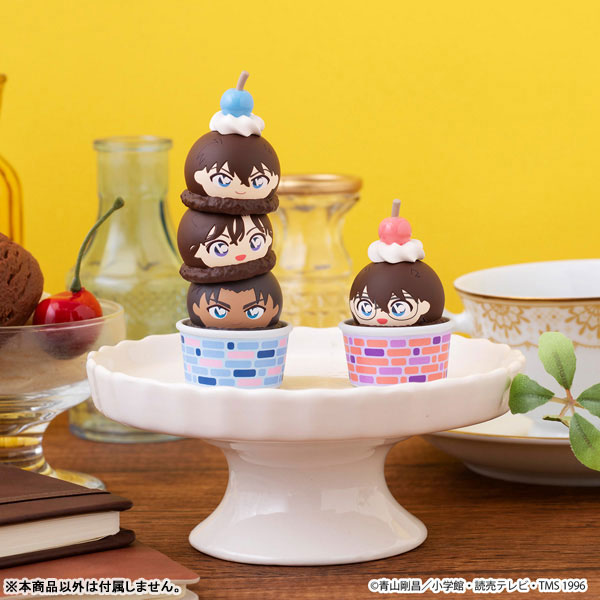 GOODS-04814142_08.jpg