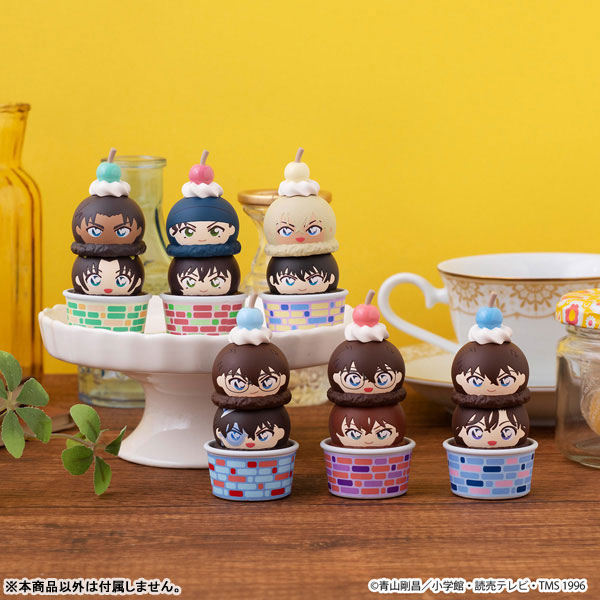 GOODS-04814142_09.jpg