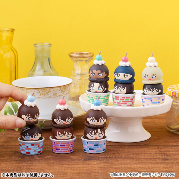GOODS-04814142_10.jpg