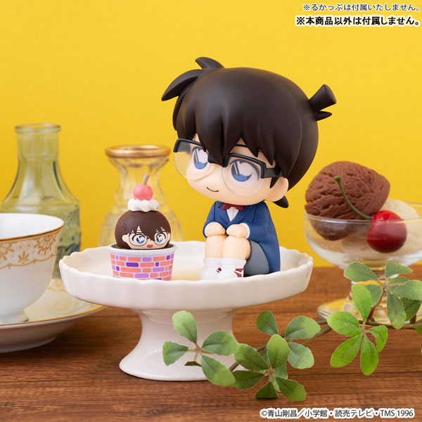 GOODS-04814142_11.jpg