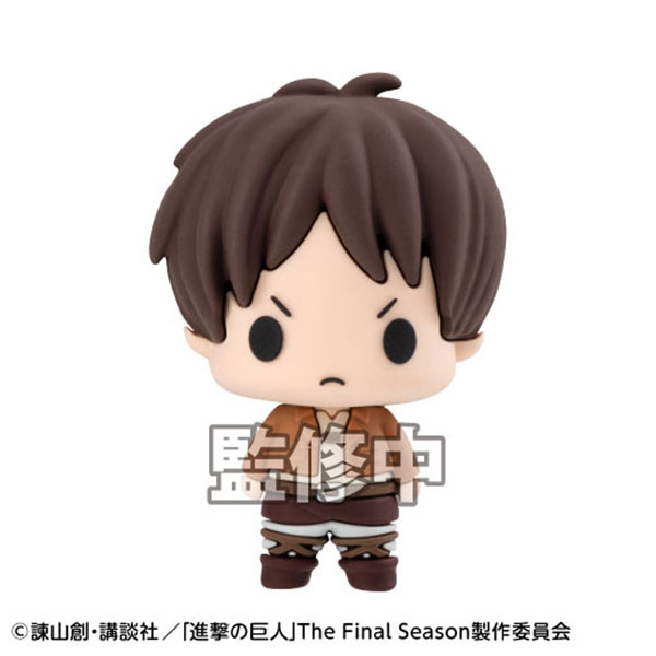 GOODS-04814143_01.jpg