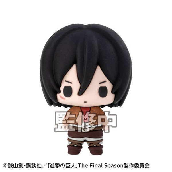 GOODS-04814143_02.jpg