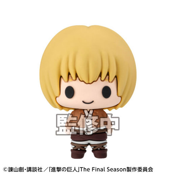 GOODS-04814143_03.jpg