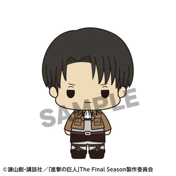 GOODS-04814143_04.jpg