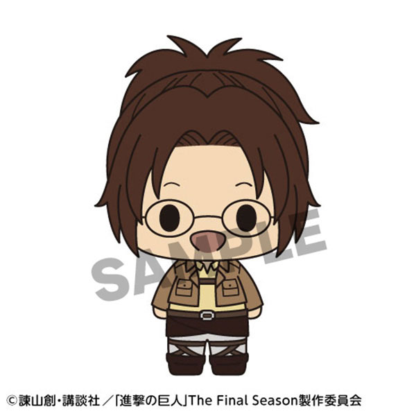 GOODS-04814143_05.jpg