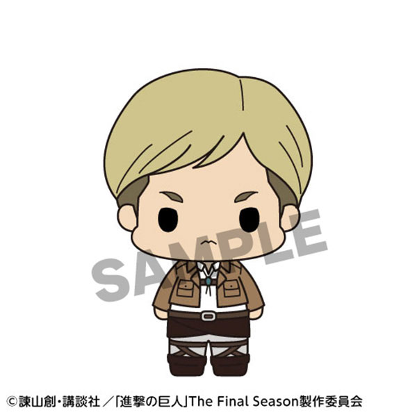 GOODS-04814143_06.jpg