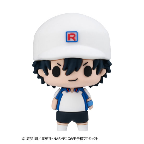 GOODS-04814144_01.jpg