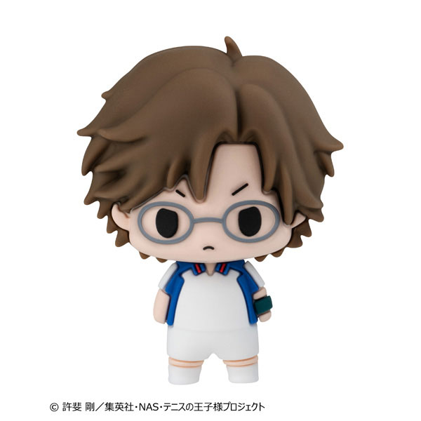 GOODS-04814144_02.jpg
