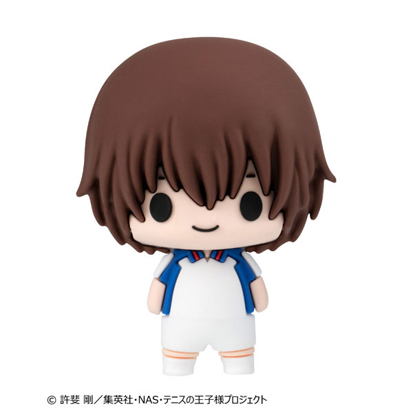 GOODS-04814144_03.jpg