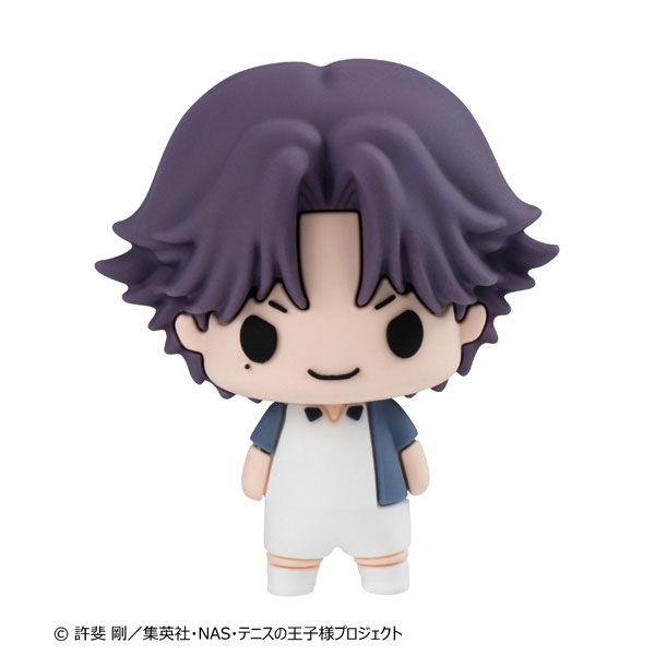 GOODS-04814144_04.jpg